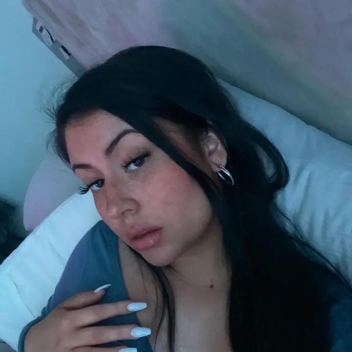 @ginawyd