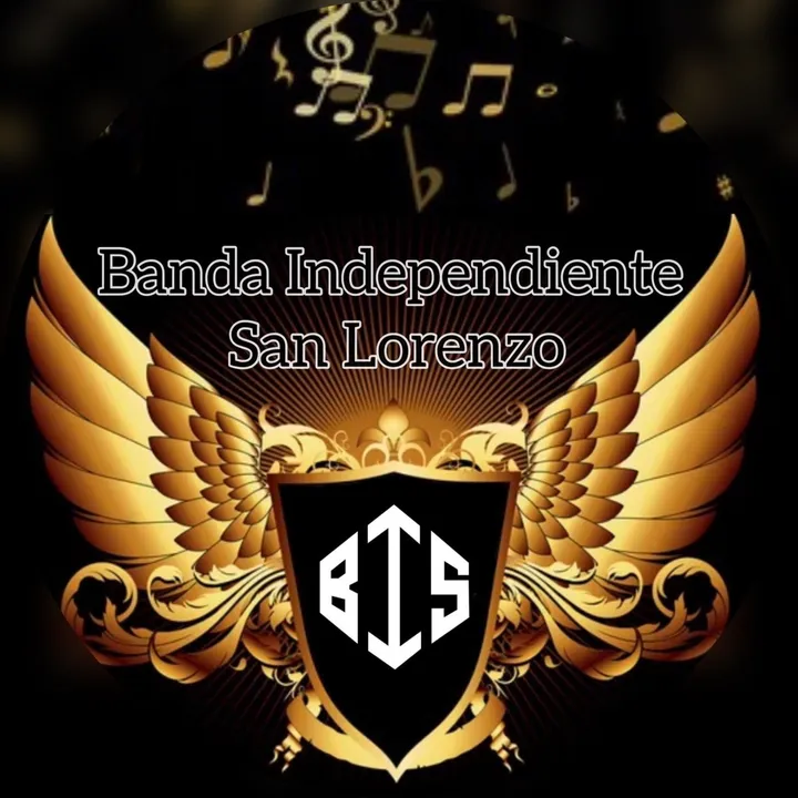 independientesanlorenzo
