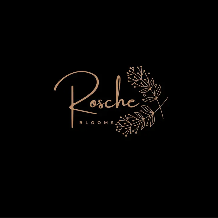 @rosche.blooms