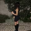 cami.derviso