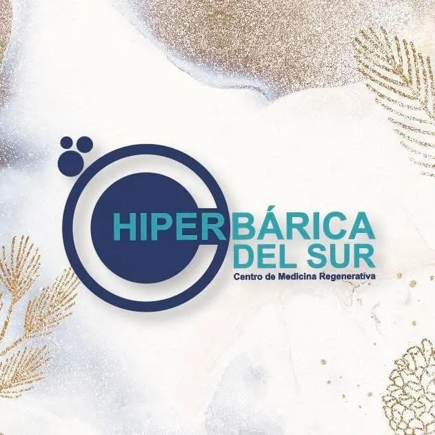 hiperbaricadelsur