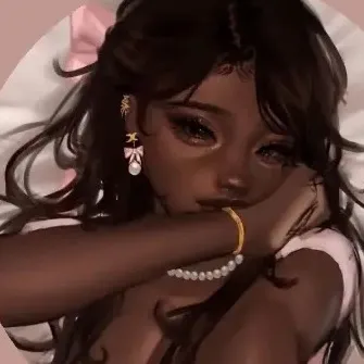 itzjustamie