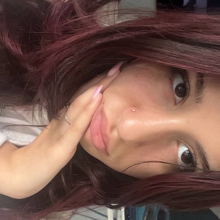 lola.glhrm