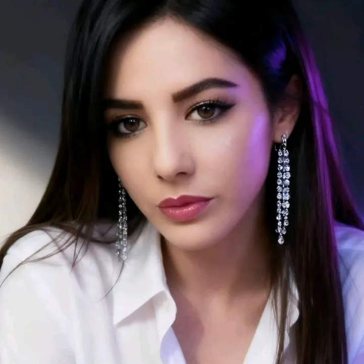 @anutza13