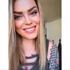 amandaosoro1518