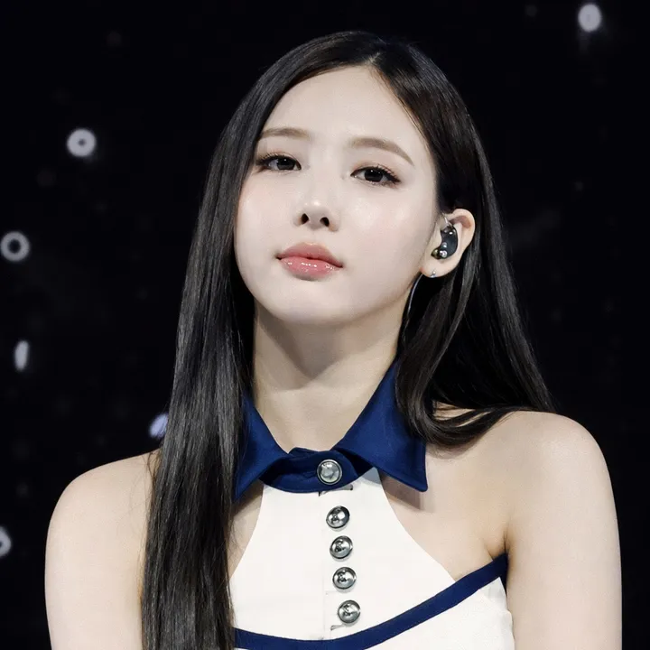 carsandkpop