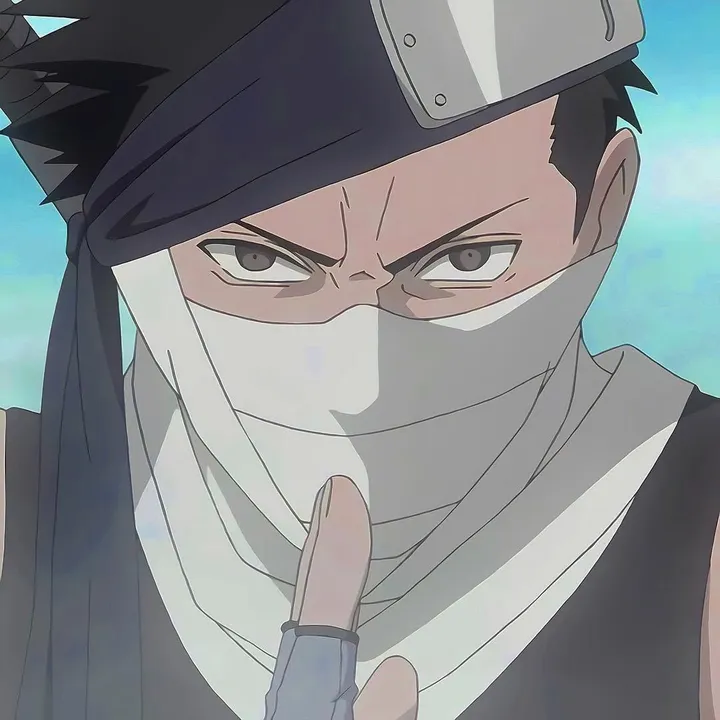 @narutoeditz__1