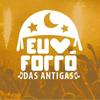forrodasantigas13