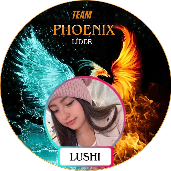 @lushibr