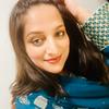 naheedsiddiqui61