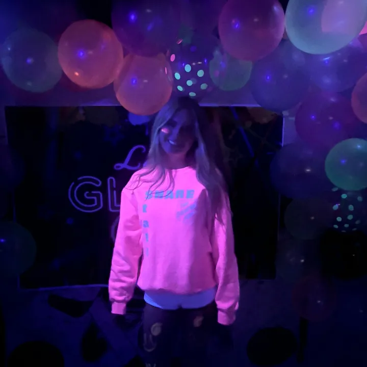 laneygatrell