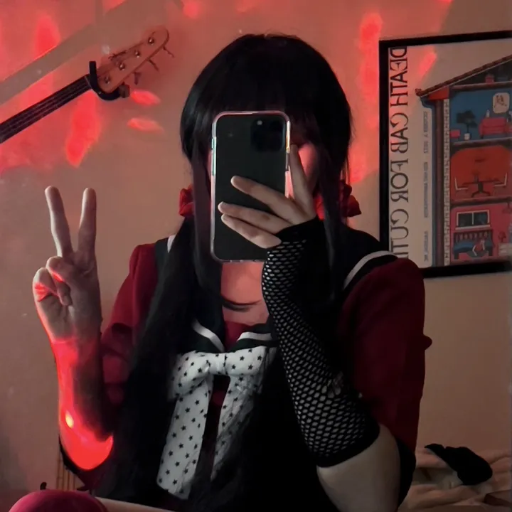 antsy.cos