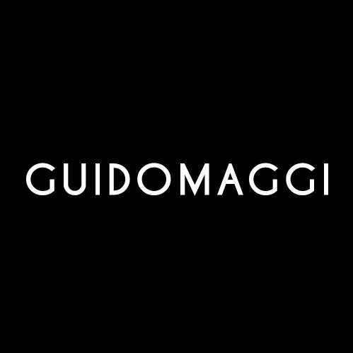 guidomaggishoes