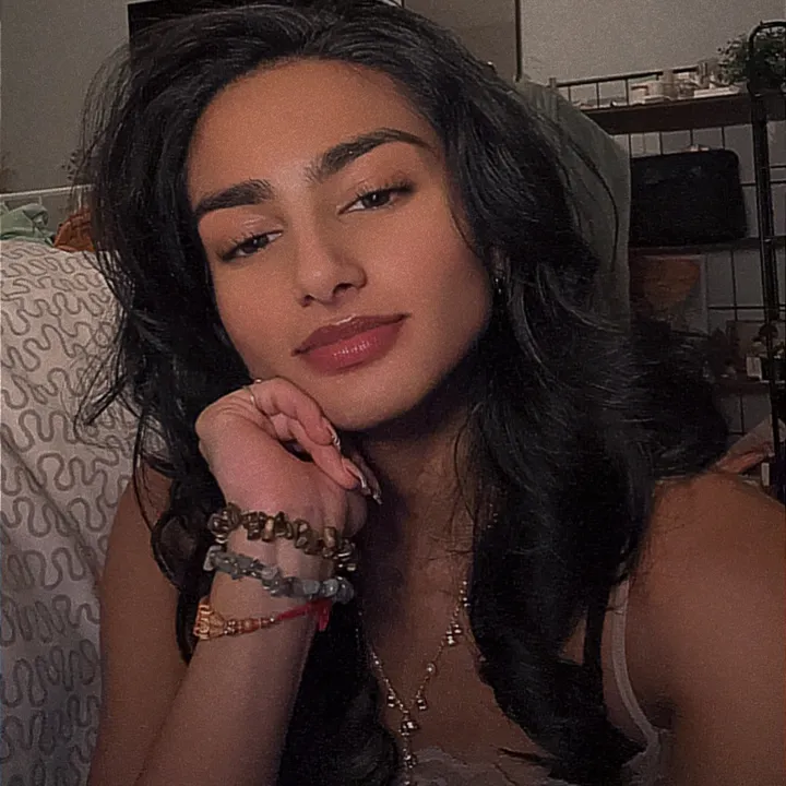 ranidevinaa