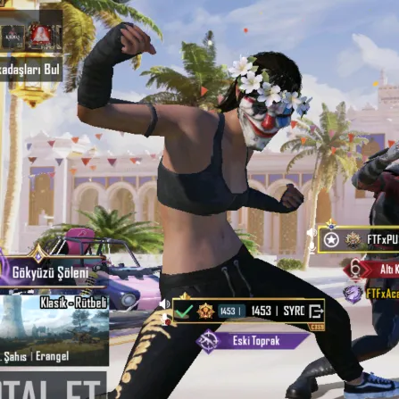 syrox__markaa