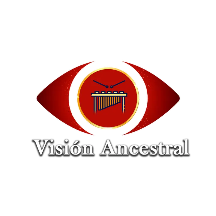 #VisiónAncestralYoutube - suara asli