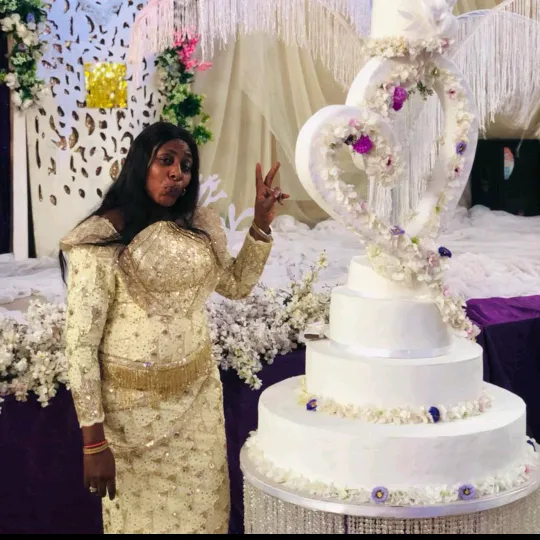 olyniks_cakes