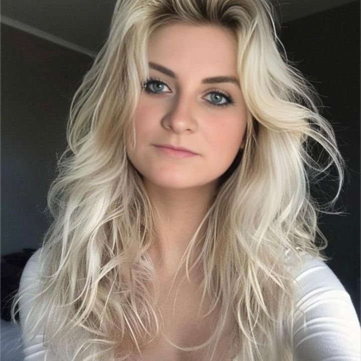 jessica.benton5