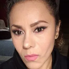 @rosariomendoza6142