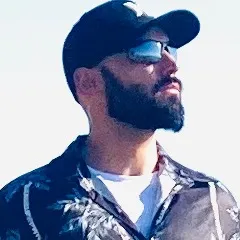 @azad.motivation