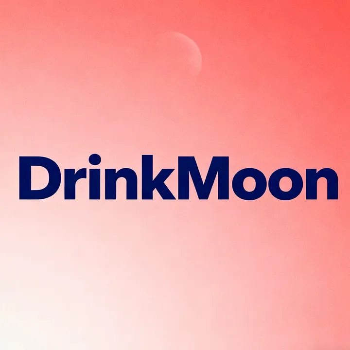 @drinkmoon0