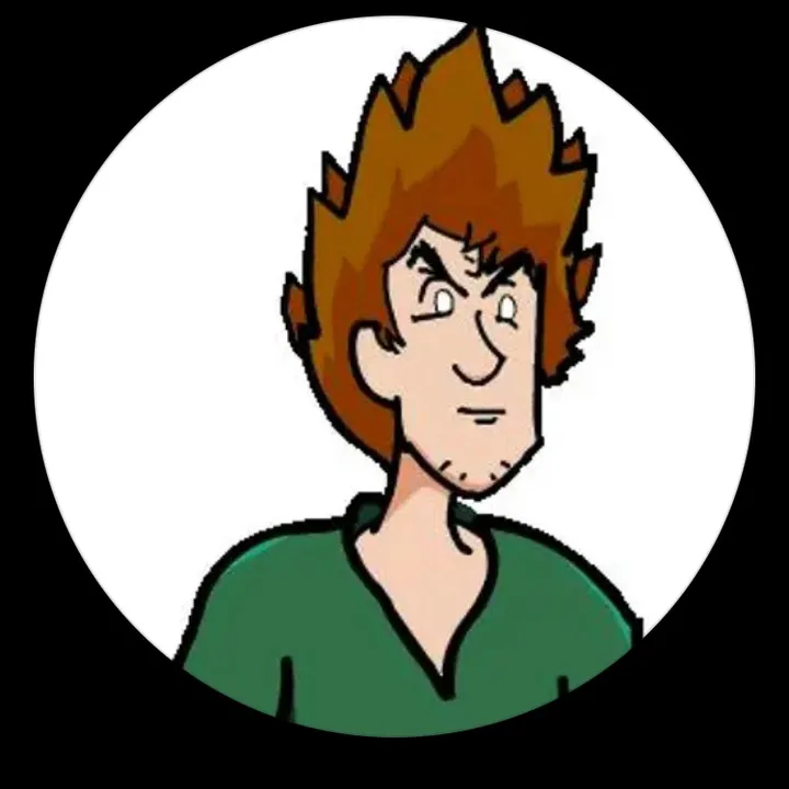 @shaggy_fnf46