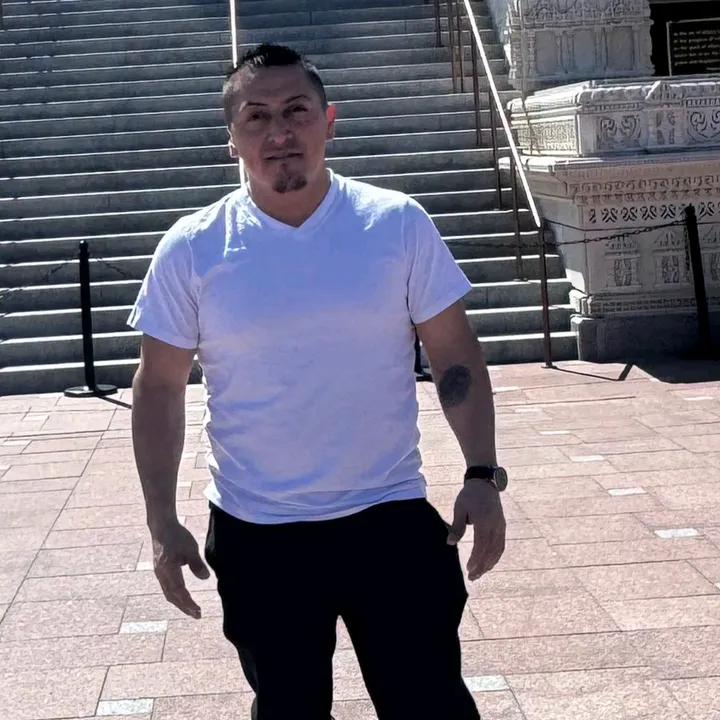 @fabiansaetama0