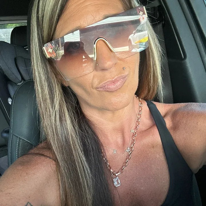 @georgia_peach_16