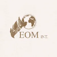 eomministriesint