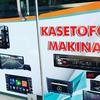 servis_elektronik_
