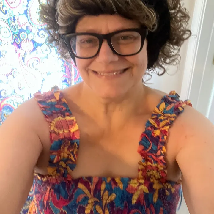 @veganmom704