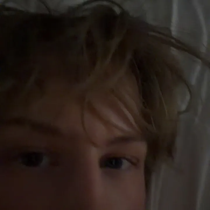 @peytonsimonss