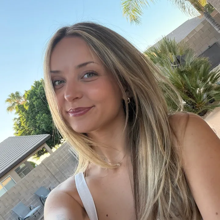 jaelynkayy
