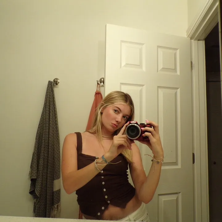 @moilsspam