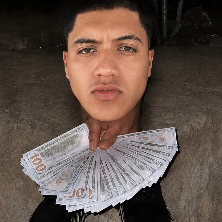 papi_.ej