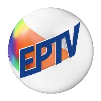 eptvoficial