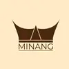 minangs.voice
