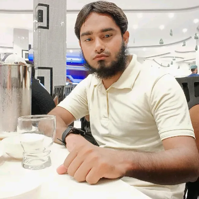 jahangeeralvi98