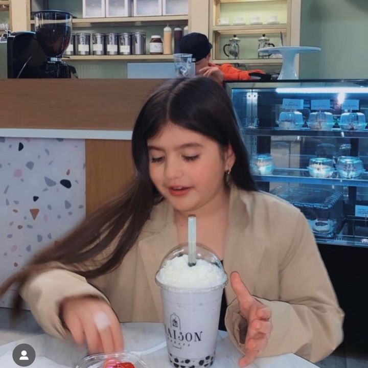regina_urias6