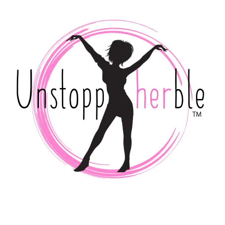 @unstoppherble