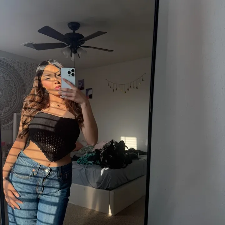 jazzlyn.nn