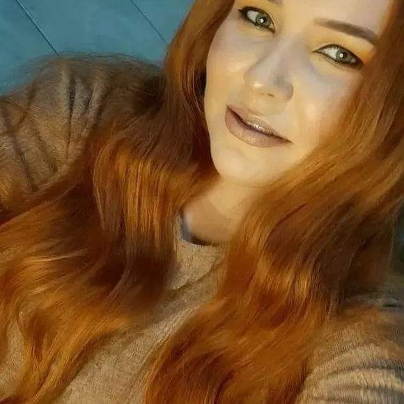 abysoto30