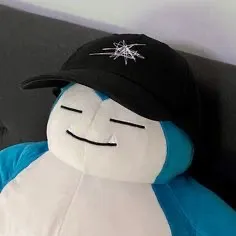 ceroqt