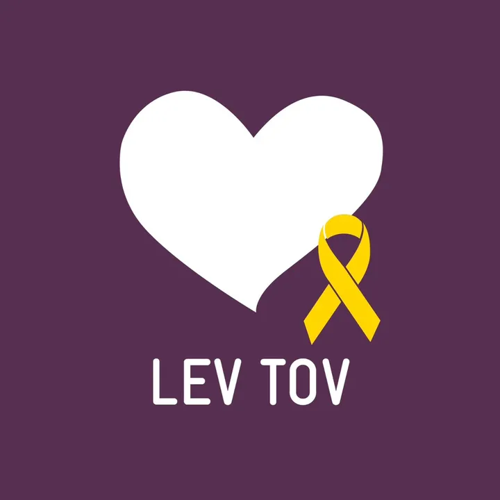 levtovparis