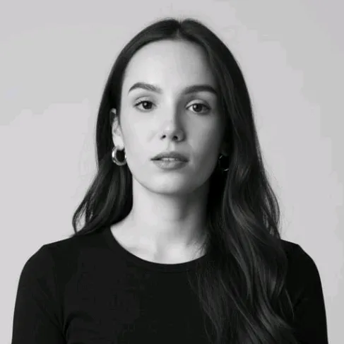 @cristinakerk.studio