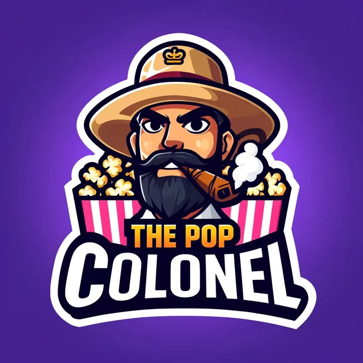 thepopcolonel