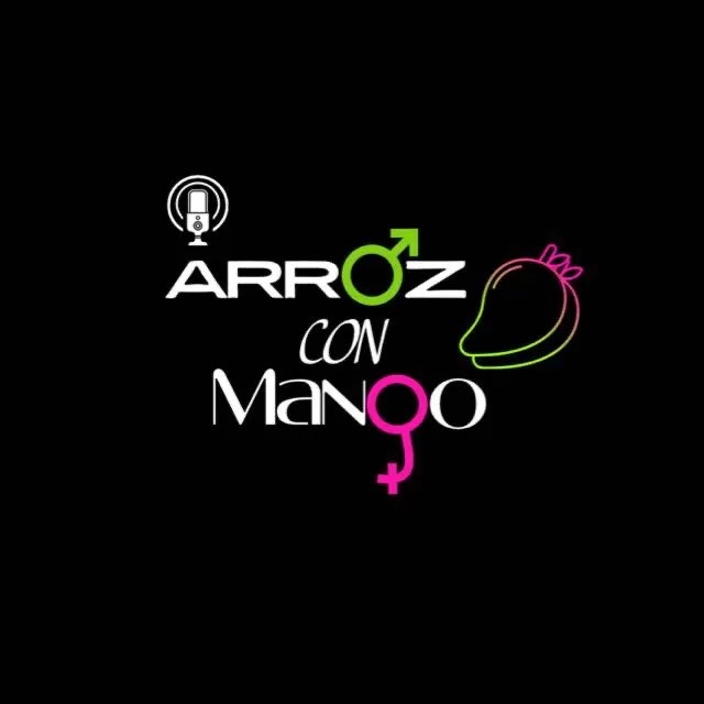 arrozconmangopodcasttx