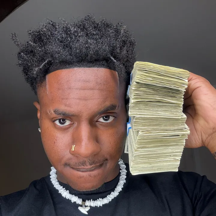 .lasellout