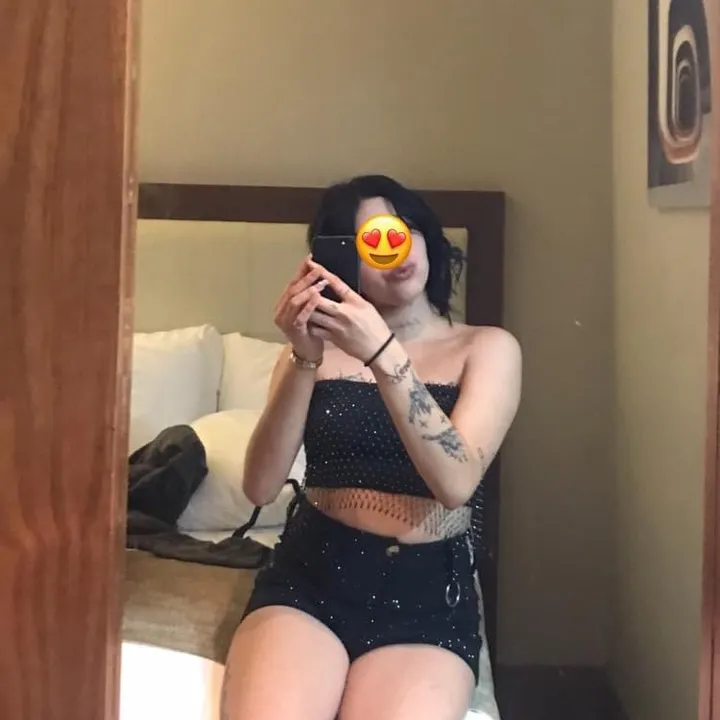 @treisy860