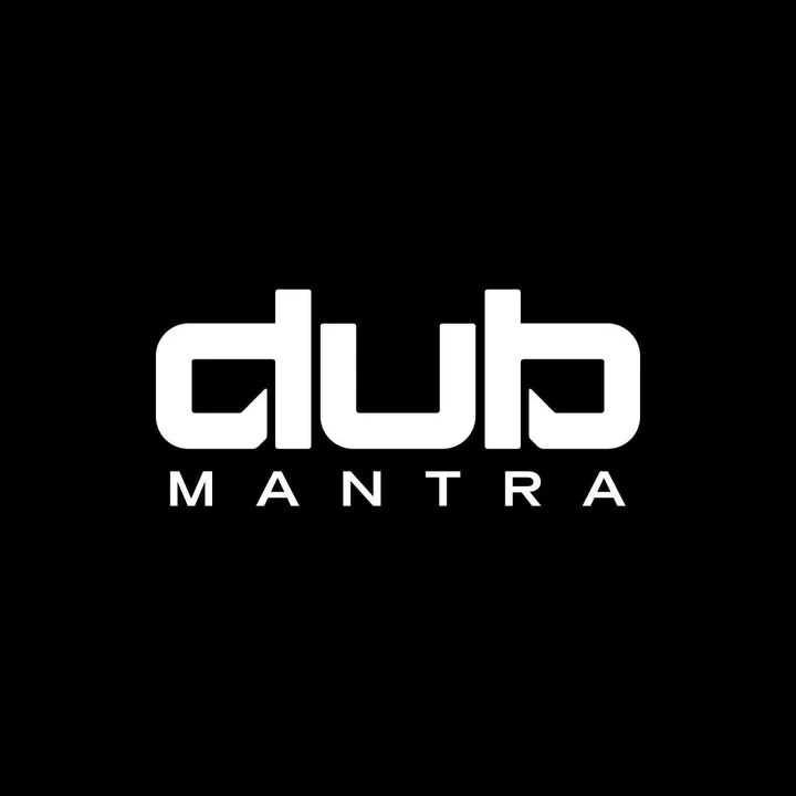 dubmantrauk